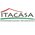Itacasa
